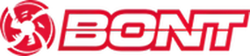 Bont Skates Online Shop logo