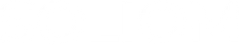 SOLIOM logo