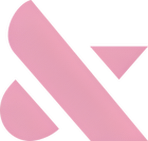 Olive and June logo
