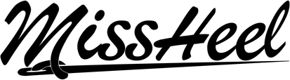 Missheel logo