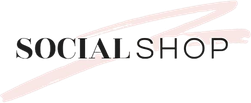 socialshop logo