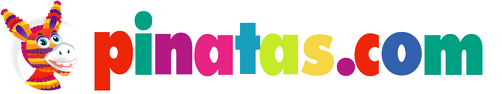 Pinatas.com logo