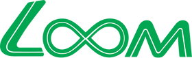 Loom Solar logo