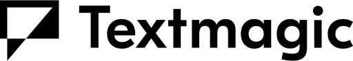 Textmagic logo