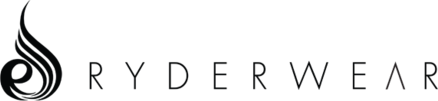 Ryderwear logo