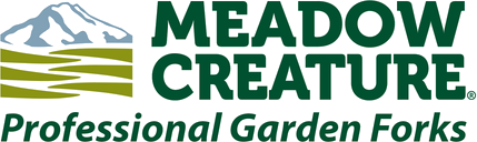 Meadow Creature logo