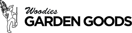 Garden Goods Direct logo