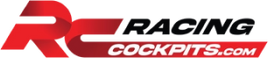 Racing Cockpits logo