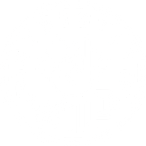 Strictly Wild logo