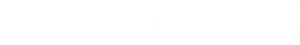 Night Owl SP, LLC logo