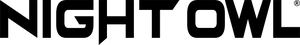 Night Owl SP, LLC logo