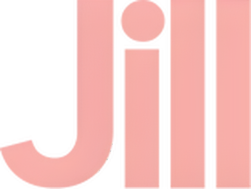 tryjill logo