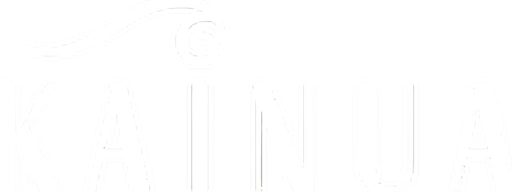 KAINUA Nutrition logo