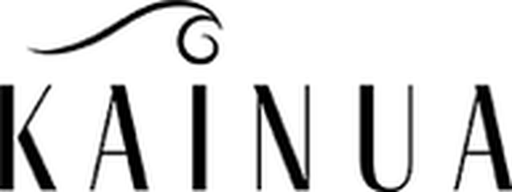 KAINUA Nutrition logo