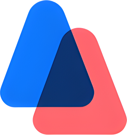 AirHelp logo
