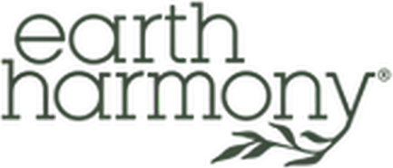 Earth Harmony Retail logo