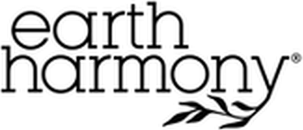 Earth Harmony Retail logo