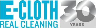 E-Cloth USA logo