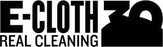 E-Cloth USA logo