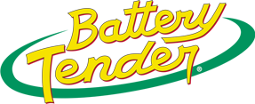 Battery Tender logo