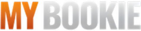 MyBookie logo