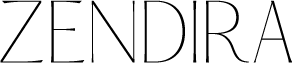 Zendira logo