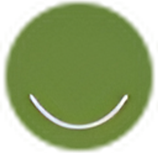 Happy Being logo