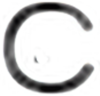 Chāmpo logo