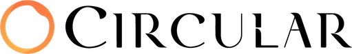 Circular Ring 2 logo
