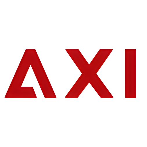 Axiology logo