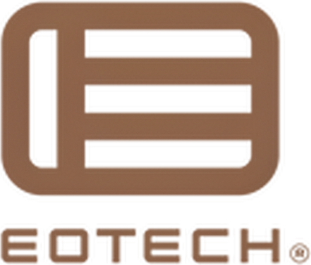 EOTECH logo