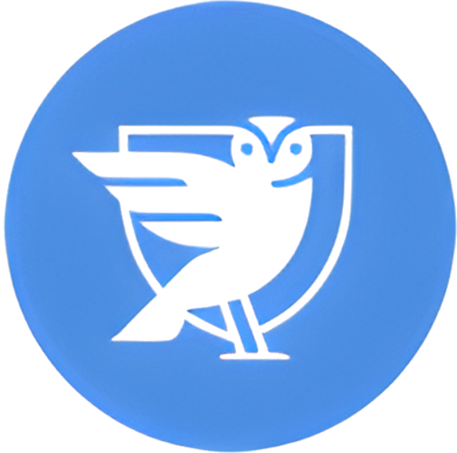 StoryBrand logo