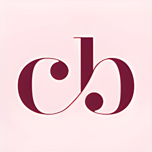 House of CB logo