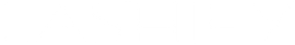 Lashify logo