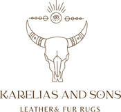 KareliasAndSons logo