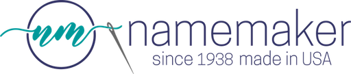Namemaker.com logo