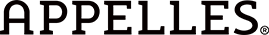 APPELLES logo