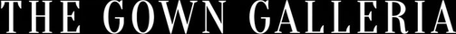 The Gown Galleria logo