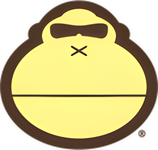 Sun Bum logo