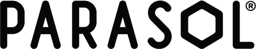 Parasol Co logo
