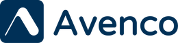 Avenco® Mattress logo