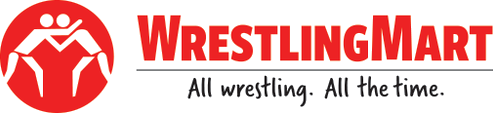 WrestlingMart logo