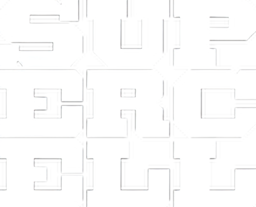 Supercell logo
