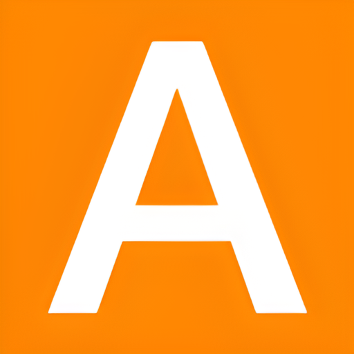 AnyPromo logo
