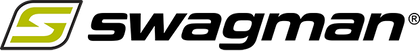 Swagman (US) logo