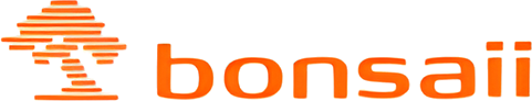 Bonsaii logo