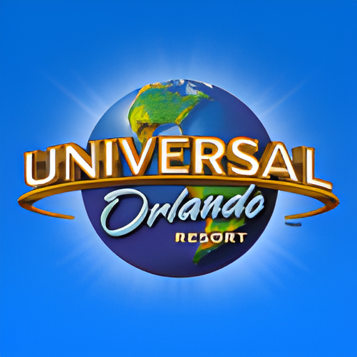 Halloween Horror Nights logo