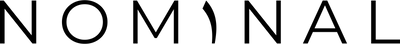 Nominal logo