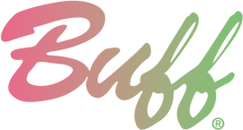 Paul C. Buff logo