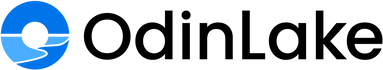 OdinLake logo